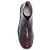 Romeo Gigli Man Lace-up shoes Marrone - vista 5