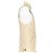 Gilet Barbour da donna Beige - vista 2
