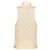 Gilet Barbour da donna Beige - vista 3