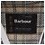 Gilet Barbour da donna Beige - vista 5
