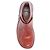 Romeo Gigli Man Ballet flounces Marrone - vista 2
