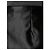 Yves Saint Laurent Falda de Mujer Negro - vista 5