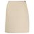 Gianfranco Ferré Gianfranco Ferrè Gonna anni 2000 Beige