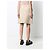 Gianfranco Ferré Gianfranco Ferrè Gonna anni 2000 Beige - vista 3