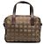 Chanel Women's Handbags Cachi