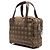 Chanel Women's Handbags Cachi - vista 3