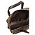 Chanel Women's Handbags Cachi - vista 4