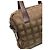Chanel Women's Handbags Cachi - vista 5