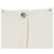 Versace Gonna anni 2000 Bianco - vista 4