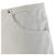 Versace Gonna anni 2000 Bianco - vista 6