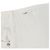 Versace Gonna anni 2000 Bianco - vista 8