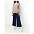 Maison Martin Margiela Pullover aus den 90ern Beige - Ansicht 2