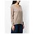 Maison Martin Margiela Pullover aus den 90ern Beige - Ansicht 3