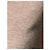 Maison Martin Margiela Pullover aus den 90ern Beige - Ansicht 5