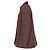 Etro Wool Blend Jacket Dark Red - view 3