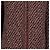 Etro Wool Blend Jacket Dark Red - view 4