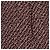 Etro Wool Blend Jacket Dark Red - view 6