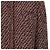 Etro Wool Blend Jacket Dark Red - view 7