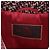 Etro Wool Blend Jacket Dark Red - view 8