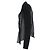 Blusa Antonio Marras 90s Negro - vista 2