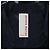 Blusa Antonio Marras 90s Negro - vista 6