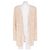 Pierre Cardin Cardigan aus den 2000ern Pink