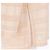Pierre Cardin Cardigan aus den 2000ern Pink - Ansicht 5