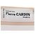 Pierre Cardin Cardigan aus den 2000ern Pink - Ansicht 6