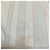 Pierre Cardin Cardigan aus den 2000ern Pink - Ansicht 7
