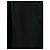 Yves Saint Laurent Gonna anni '90 Nero - vista 5