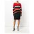 Versace Gonna anni '90 Nero - vista 2