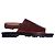 Romeo Gigli Men's Sandals Marrone