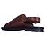 Romeo Gigli Men's Sandals Marrone - vista 4