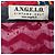 Autre Marque A.N.G.E.L.O. Vintage Cult Gonna anni '70 Multicolore - vista 5