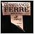 Gianfranco Ferré Gonna anni '90 Verde - vista 5