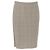 Traje Antonio Fusco 90s Beige - vista 5