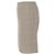 Traje Antonio Fusco 90s Beige - vista 6