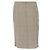 Traje Antonio Fusco 90s Beige - vista 7