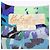 Camisa Ken Scott de nailon verde estampado animal Multicolor - vista 7