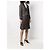 Conjunto Chanel em mohair - vista 2