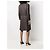 Conjunto Chanel em mohair - vista 3