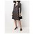 Conjunto Chanel em mohair - vista 4