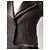 Conjunto Chanel em mohair - vista 6