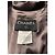 Conjunto Chanel em mohair - vista 7