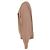 Autre Marque Pull A.N.G.E.L.O. Vintage Cult 80s Marron - vue 2
