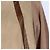 Autre Marque Pull A.N.G.E.L.O. Vintage Cult 80s Marron - vue 5