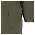 Parka Timberland 2010s Verde - vista 6
