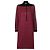 Emanuel Ungaro Ungaro Kleid aus den 80ern