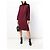 Emanuel Ungaro Ungaro Kleid aus den 80ern - Ansicht 2
