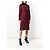 Emanuel Ungaro Ungaro Kleid aus den 80ern - Ansicht 3